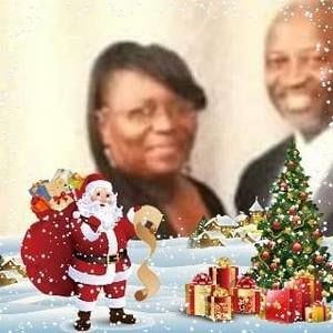 Meet your Posher, Yvette